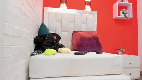 kendal_hot69_ online show from 03-08-26, 02:04