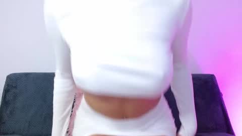 Valery online show from 03-08-26, 05:39