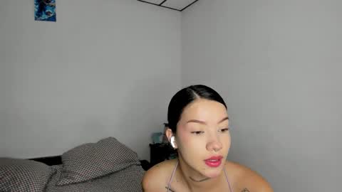 Kendal online show from 09-12-25, 03:23