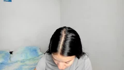 Kendal online show from 10-02-25, 03:08