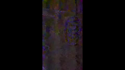 kendall21978 online show from 06-08-26, 04:57