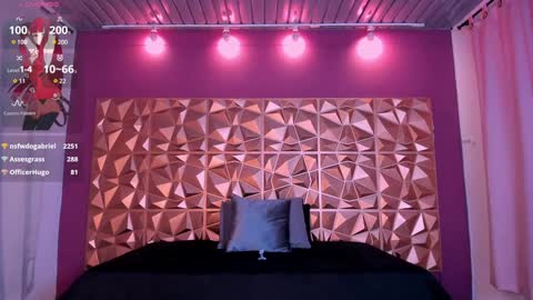 Kendall online show from 01-14-25, 02:08