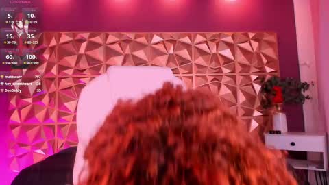 Kendall online show from 02-14-25, 08:05