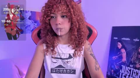 Kendall online show from 12-15-25, 09:19