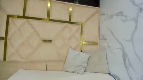 Snapshot of kendall69__ chatting on 11-26-25, 12:17 kendall69__ online show from 11-26-25, 12:17