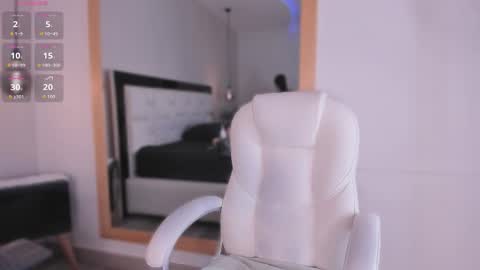    online show from 09-25-25, 11:58