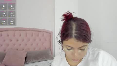 Kendall online show from 10-03-25, 07:05