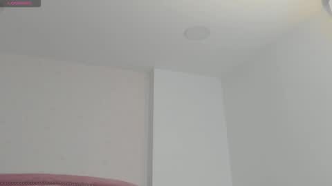 Kendall online show from 02-10-26, 10:30