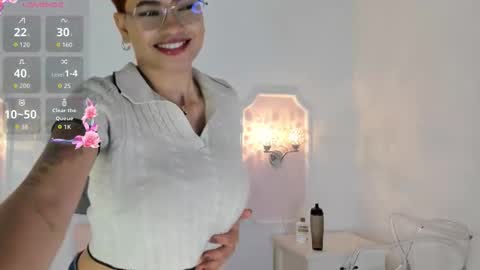 Snapshot of kendall__hill_ chatting on 02-03-26, 03:37 kendall hill online show from 02-03-26, 03:37