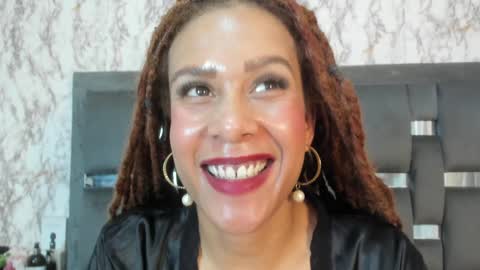 Kendall online show from 01-09-25, 09:59