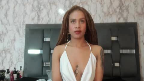 Kendall online show from 02-25-25, 04:46