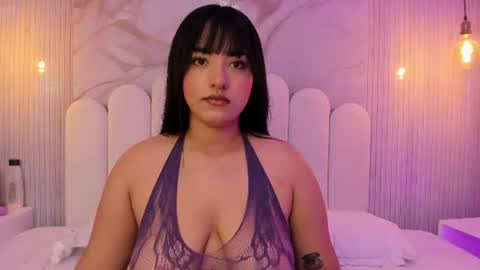 Snapshot of kendall_curves chatting on 06-30-26, 12:22 Kendall no Jenner online show from 06-30-26, 12:22