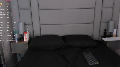 Snapshot of kendall_evanss_ chatting on 09-15-25, 03:39 kendall_evanss_ online show from 09-15-25, 03:39