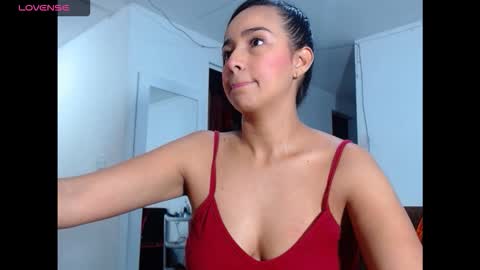 kendall online show from 11-19-25, 09:42