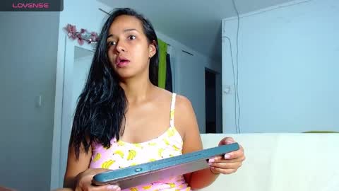 kendall online show from 04-04-26, 10:57