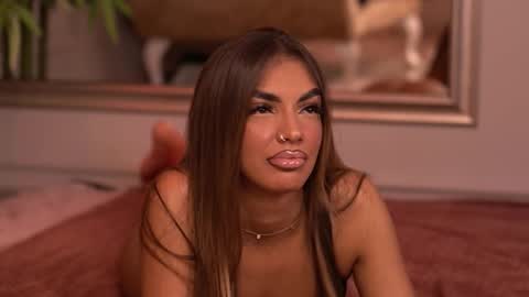 Kendal online show from 09-09-25, 06:29