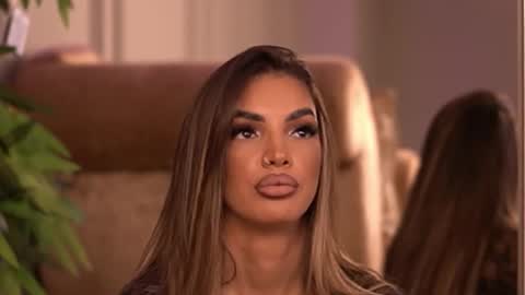 Kendal online show from 09-24-25, 05:38