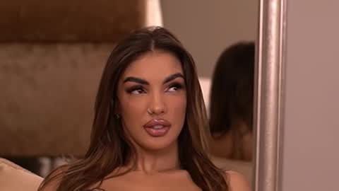 Kendal online show from 10-03-25, 08:39