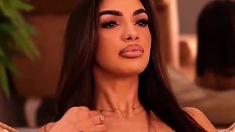 Kendal online show from 10-30-25, 07:32