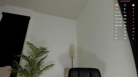 KENDALL IG 1ken 1ken online show from 02-12-25, 12:12