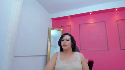 Snapshot of kendall_roous chatting on 09-08-25, 07:24 kendall_roous online show from 09-08-25, 07:24
