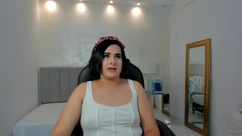 Snapshot of kendall_roous chatting on 09-09-25, 07:13 kendall_roous online show from 09-09-25, 07:13