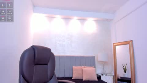 Snapshot of kendall_roous chatting on 09-13-25, 06:40 kendall_roous online show from 09-13-25, 06:40