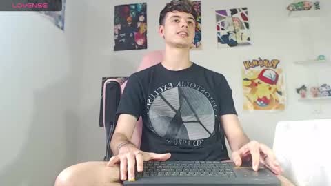 kendall ross online show from 01-03-25, 08:22