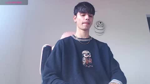 kendall ross online show from 09-08-25, 03:22