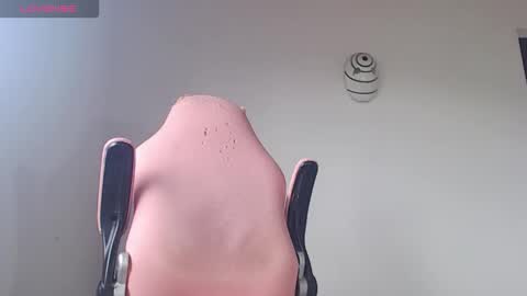 kendall ross online show from 11-08-25, 03:12