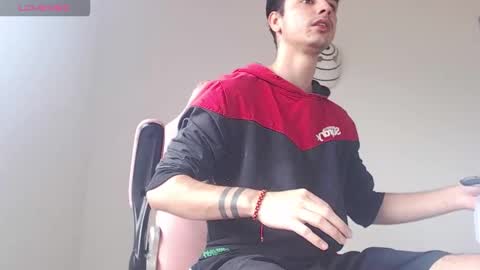 kendall ross online show from 11-23-25, 03:23