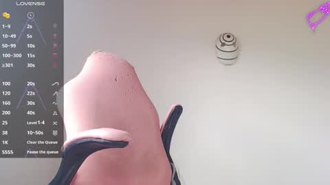 kendall ross online show from 12-01-25, 03:17