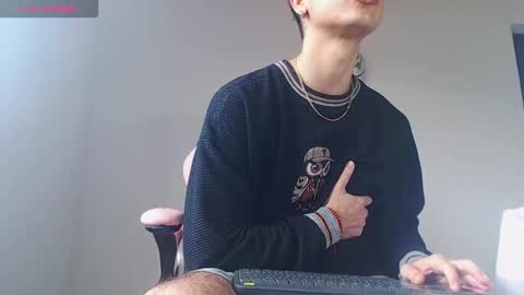 kendall ross online show from 01-13-26, 06:13