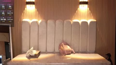 kendall_rossii_ online show from 11-23-25, 02:55