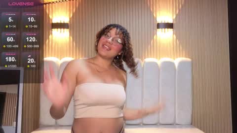 kendall_rossii_ online show from 11-28-25, 03:20