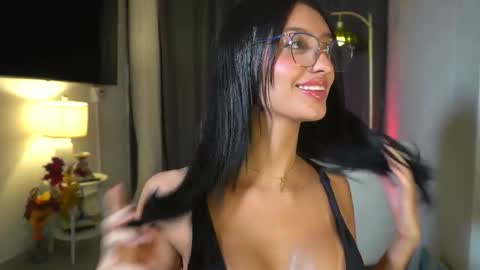 Andrea online show from 12-01-25, 10:59