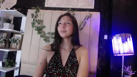 kendall_saenz online show from 10-07-25, 08:39