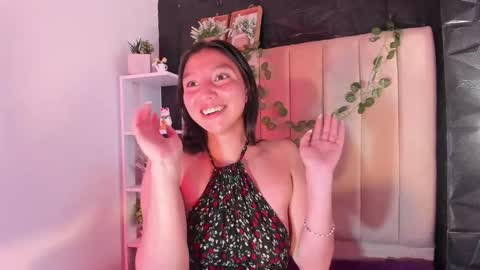 kendall_saenz online show from 12-03-25, 07:45