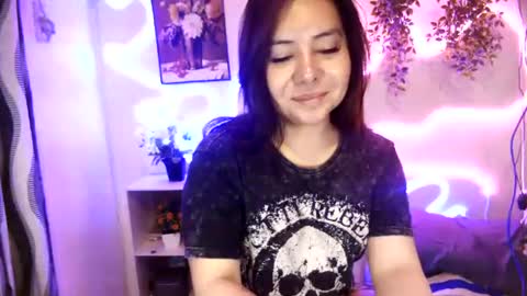 kendall_snow online show from 06-29-26, 07:14