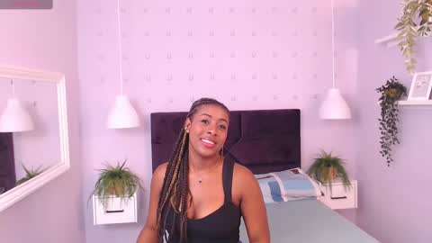 kendallbleer online show from 02-11-25, 12:58