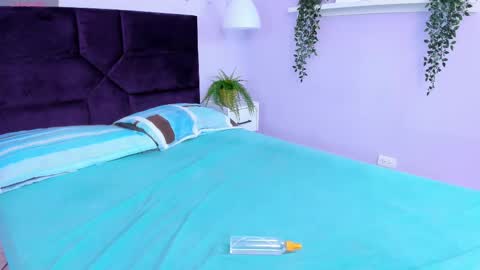 kendallbleer online show from 02-14-25, 05:46