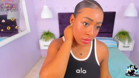 kendallbleer online show from 03-02-25, 11:50