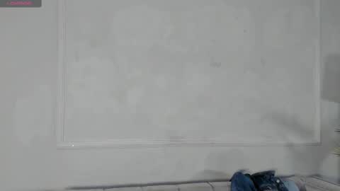 kendallbleer online show from 09-24-25, 11:35