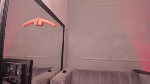 kendallbleer online show from 10-16-25, 01:23