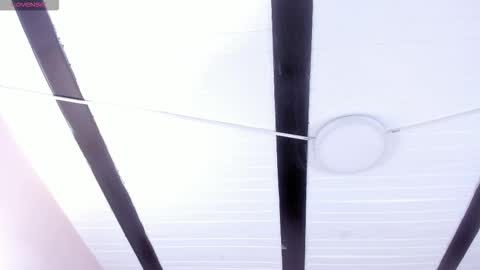 kendallbleer online show from 10-29-25, 11:23