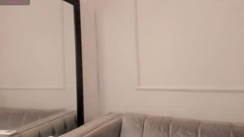 kendallbleer online show from 12-14-25, 11:37