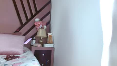 kendallcoopeer online show from 07-28-26, 03:46