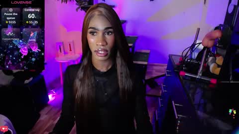 kendallgil online show from 03-13-26, 06:14