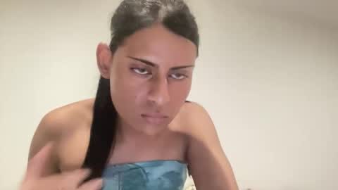 Kendall TheeStallion online show from 11-08-25, 08:14