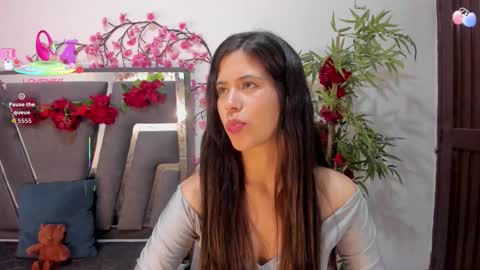 K E N D A L L  online show from 10-09-25, 08:07